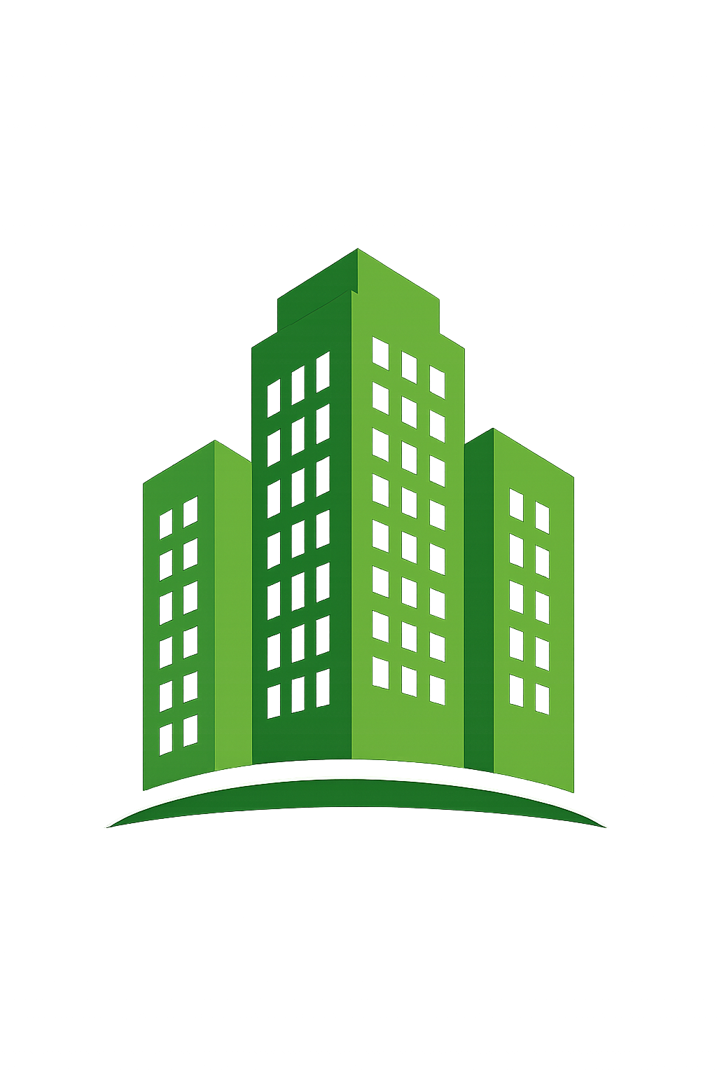 Cashlink Logo
